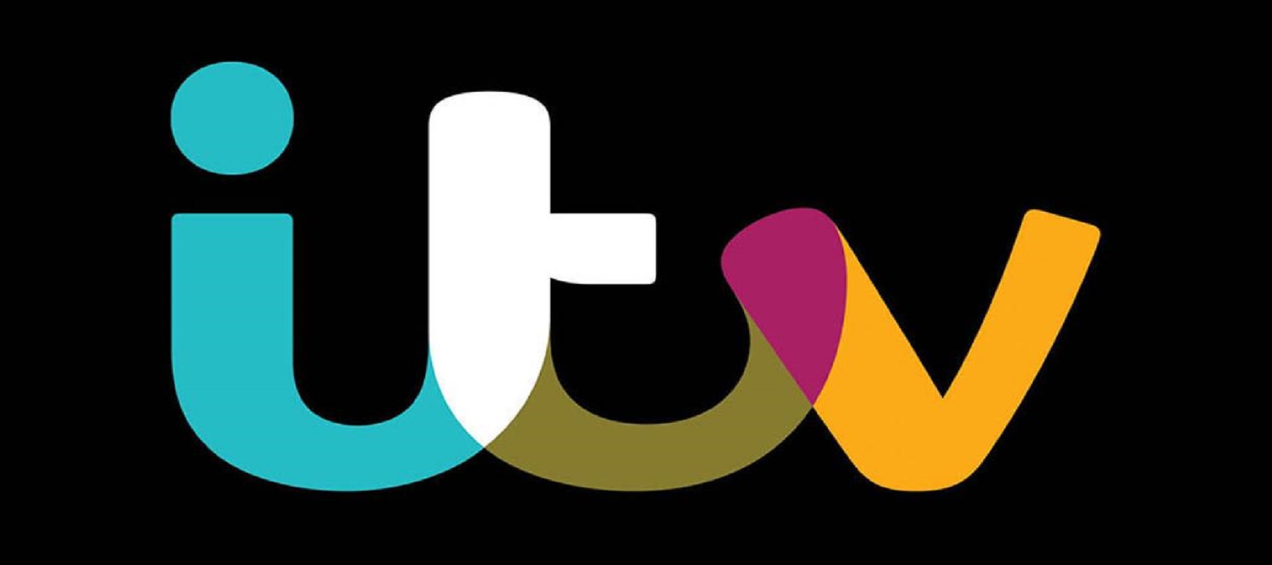 ITV and Pact agree pivotal terms of trade deal for streaming era